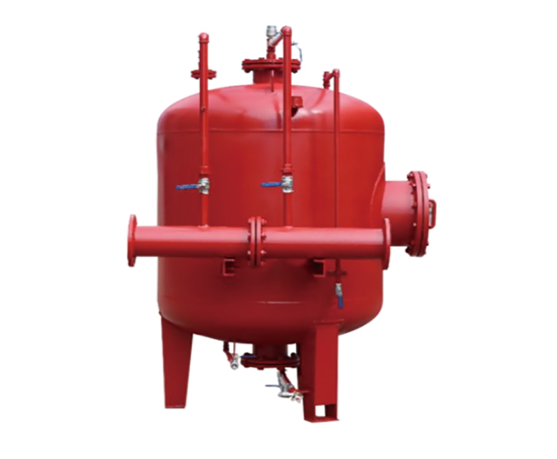 杭州大型恒压供水一体化泵组生产厂家