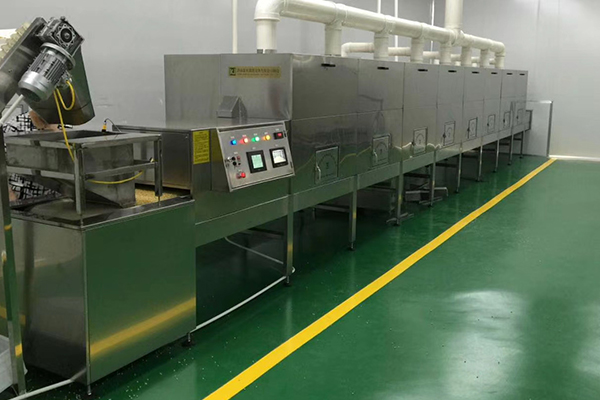 上海新型紫外线杀菌设备厂家